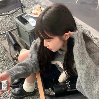 楼下的房客