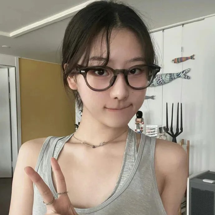 咬我还是爱我