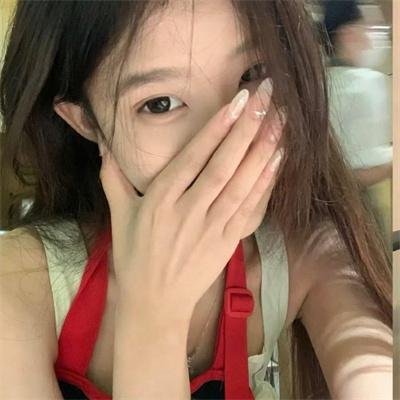 天眼粤语