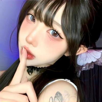 超能侠