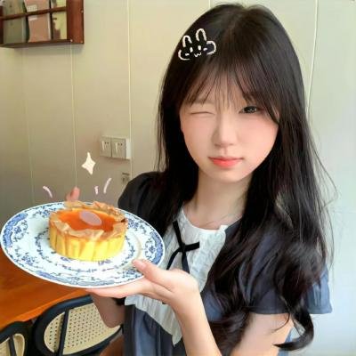 永不止息