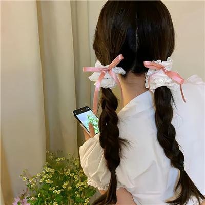 圣的青春