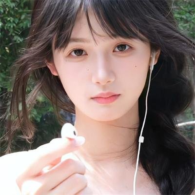 黑色警戒线