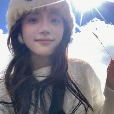 摇曳百合 暑假时光