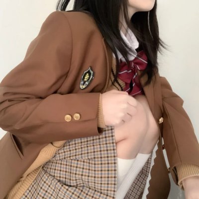房子的故事