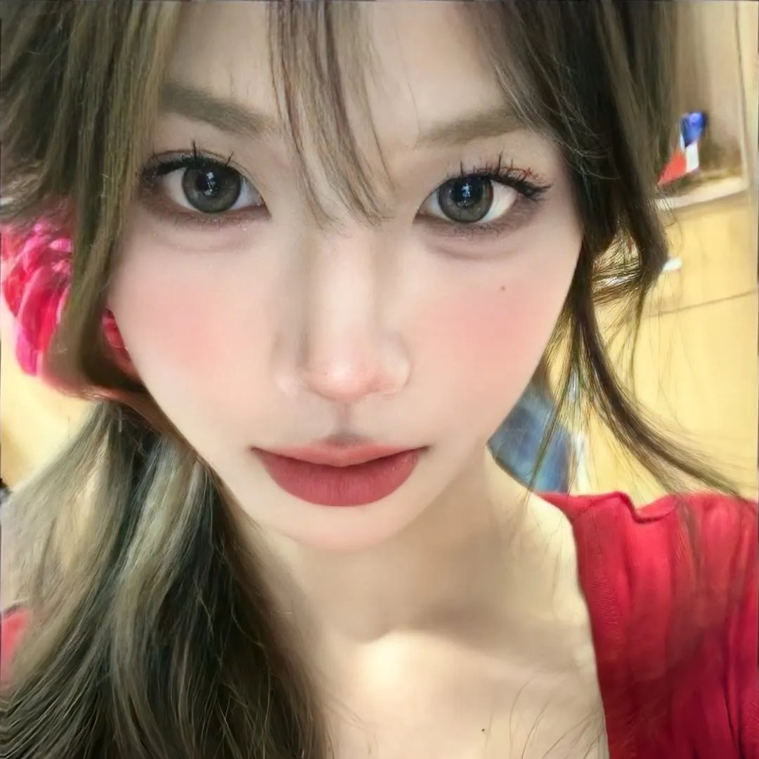 人生如戏