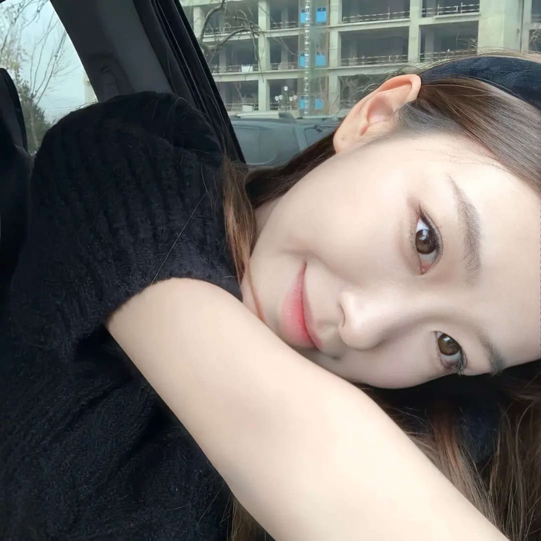 青春热潮粤语