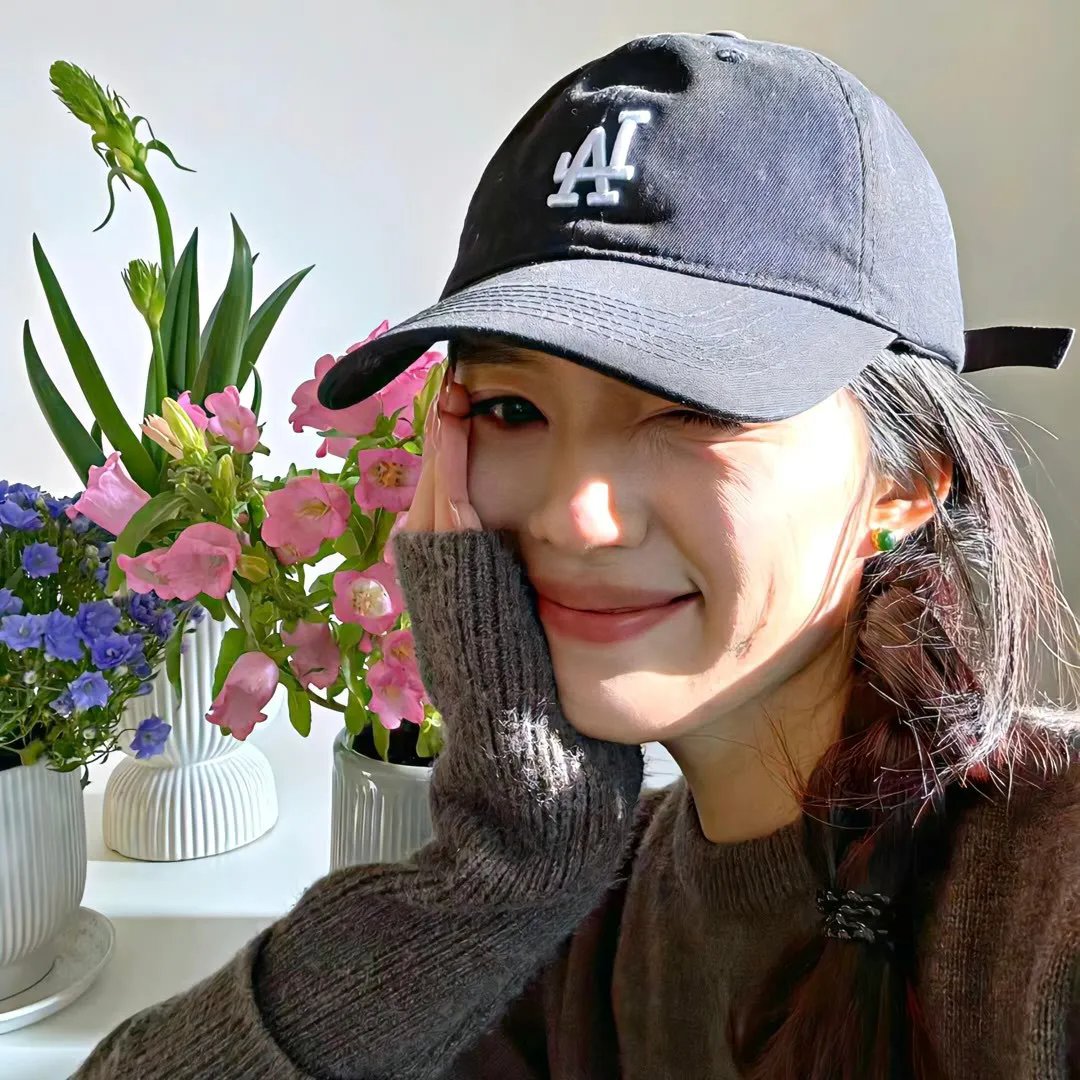 女巫之手