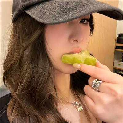 恋语轻唱