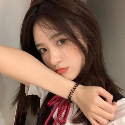 结婚才可以