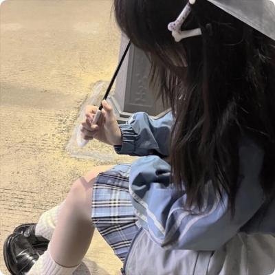 抢来的新娘