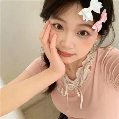 蓦然回首