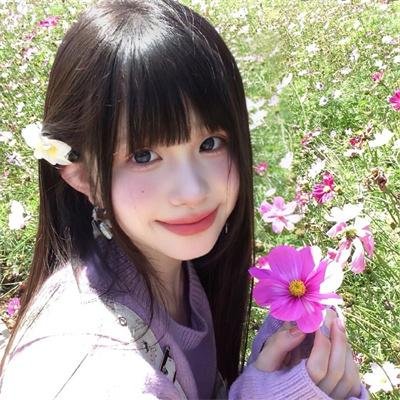 维京传奇第六季