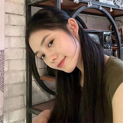 第九圈