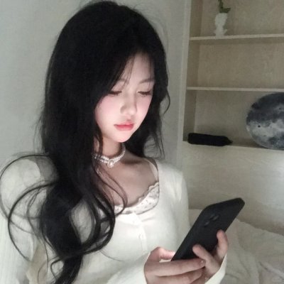 我是和尚